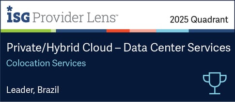 Colocation Services_Leader-3