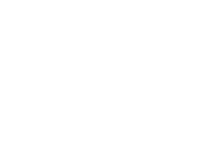 ISG-Logo_NOTAGLINE_White-400px