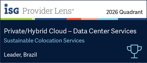 Sustainable Colocation Services_Leader