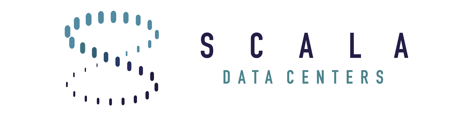 Scala Data Centers